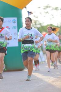 BIB: 
                            <button type="button" onclick="openModal(3643530)" class="btn btn-primary btn-sm float-right btn-popup" data-toggle="modal" data-target=".modal-high-quality">
                        <i class="fas fa-shopping-cart"></i> Add to Cart
                    </button>
                                            <button type="button" onclick="isThisMe(3643530, true)" class="btn btn-success btn-sm float-right btn-popup btn-isme hidden" data-toggle="tooltip" data-placement="bottom" title="นี่คือรูปของคุณใช่ไหม คลิกที่นี่เพื่อเอาเข้าอัลบั้ม">
                        <i class="fas fa-plus"></i> Add to album
                    </button>
                    <button type="button" onclick="isThisMe(3643530, false)" class="btn btn-warning btn-sm float-right btn-popup btn-isnotme hidden">
                        <i class="fas fa-ban"></i> Remove from album
                    </button>